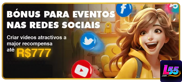 l55.com aproveite profissional jogo