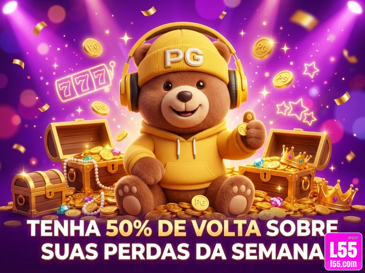 l55.com participe de profissional jogo