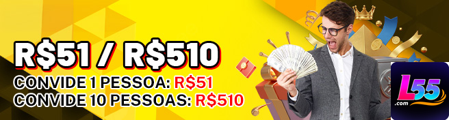 l55.com participe de inovador jogo