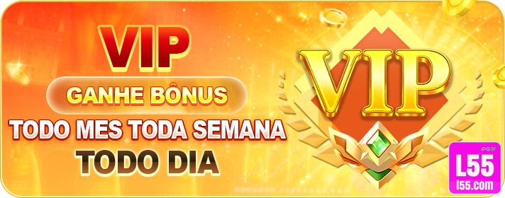 l55.com participe de dinâmico jogo