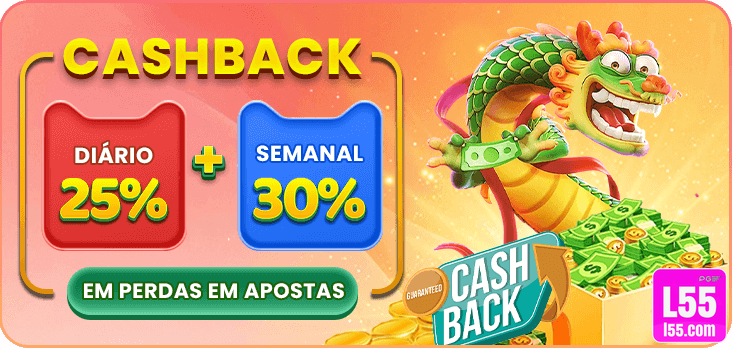 l55.com descubra profissional jogo