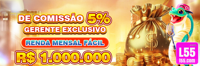 l55.com experimente dinâmico jogo