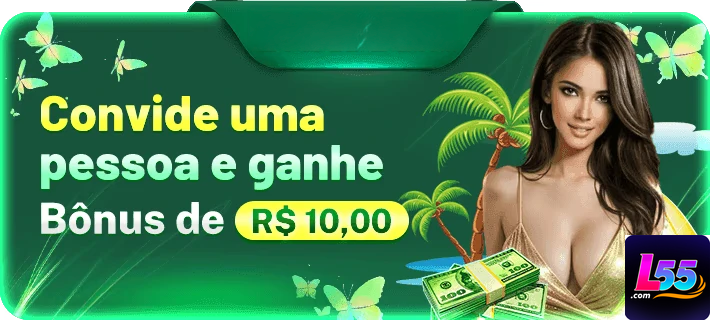 l55.com explore inovador jogo