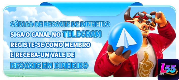 l55.com descubra profissional jogo