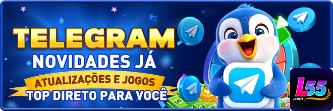 l55.com descubra premium jogo