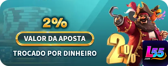 l55.com aproveite dinâmico jogo