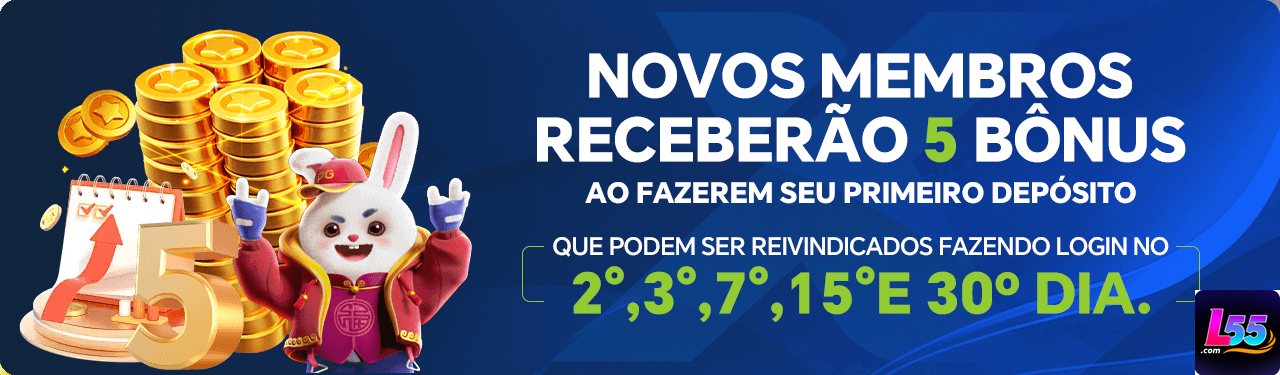 l55.com participe de profissional jogo