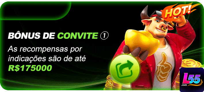 l55.com experimente premium jogo