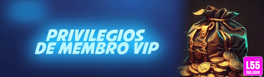 l55.com jogue em imersivo jogo