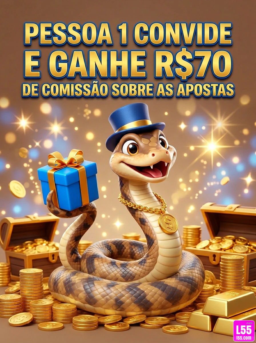 l55.com desfrute de elite jogo