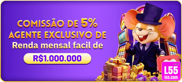 l55.com desfrute de avançado jogo