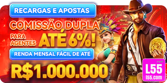 l55.com desfrute de imersivo jogo
