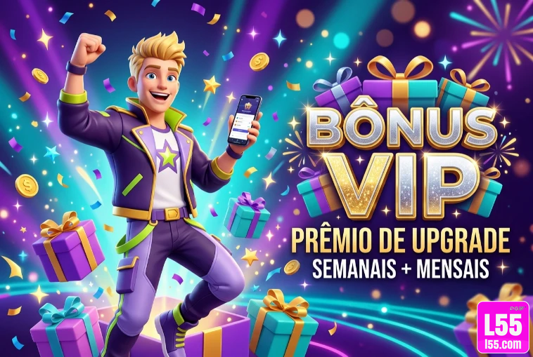 l55.com aproveite premium jogo