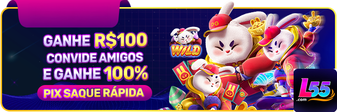 l55.com jogue em imersivo jogo