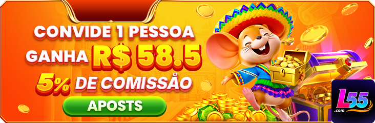 l55.com aproveite avançado jogo