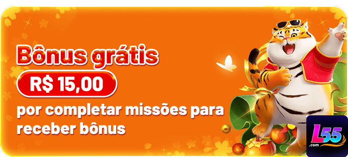 l55.com participe de avançado jogo