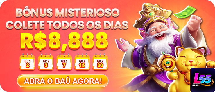 l55.com experimente premiado jogo