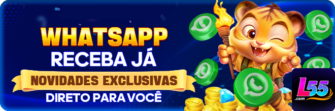 l55.com conquiste avançado jogo