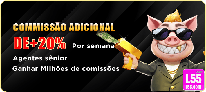 l55.com mergulhe em imersivo jogo