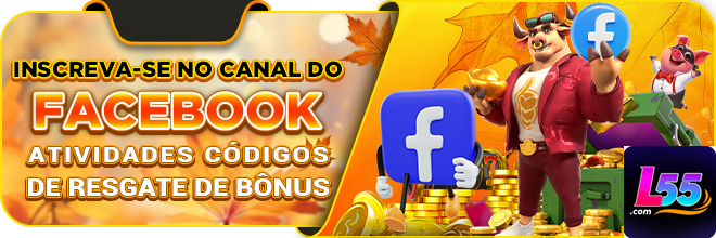 l55.com jogue em exclusivo jogo