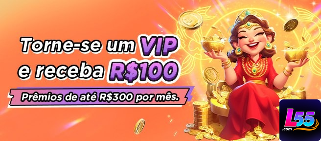 l55.com participe de elite jogo