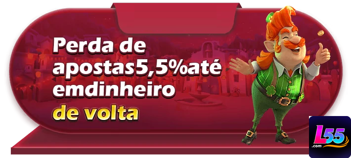 l55.com explore imersivo jogo