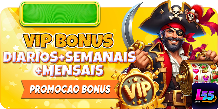 l55.com desfrute de avançado jogo