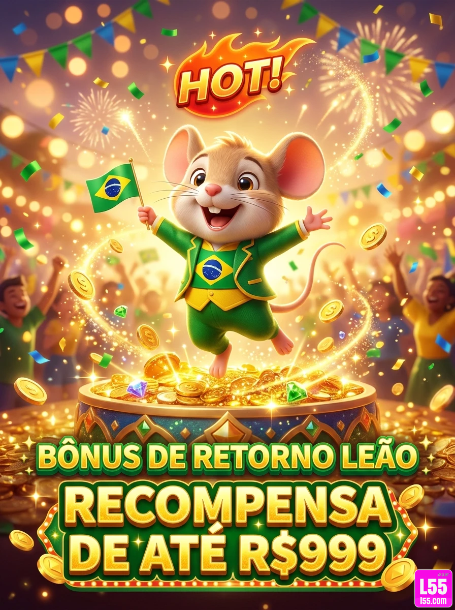 l55.com conquiste imersivo jogo